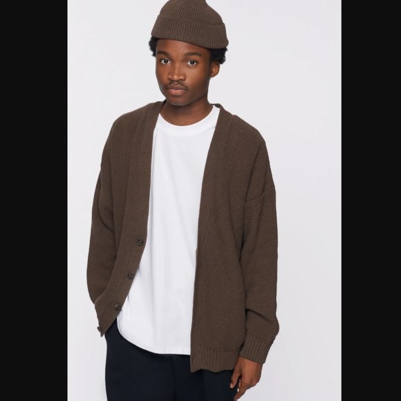 Kotn - Picture 1 of 7